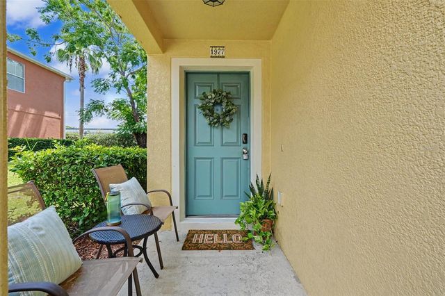 1977 SEARAY SHORE DRIVE, Clearwater, FL 33763
