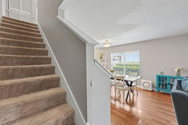 1977 SEARAY SHORE DRIVE, Clearwater, FL 33763