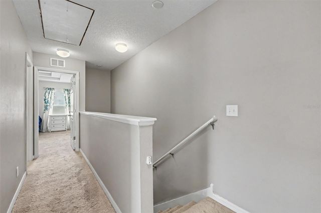 1977 SEARAY SHORE DRIVE, Clearwater, FL 33763