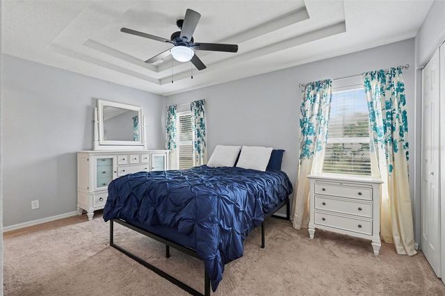 1977 SEARAY SHORE DRIVE, Clearwater, FL 33763