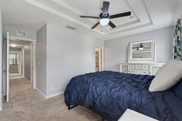 1977 SEARAY SHORE DRIVE, Clearwater, FL 33763