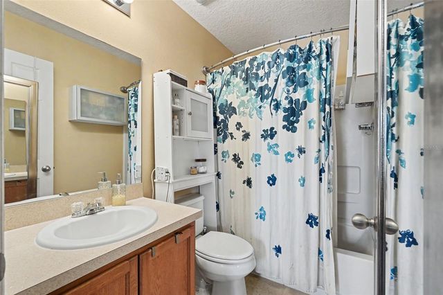 1977 SEARAY SHORE DRIVE, Clearwater, FL 33763