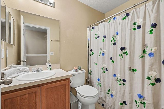 1977 SEARAY SHORE DRIVE, Clearwater, FL 33763