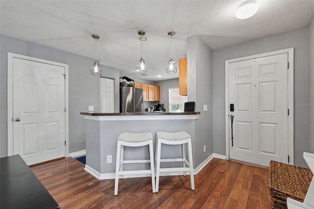 1977 SEARAY SHORE DRIVE, Clearwater, FL 33763