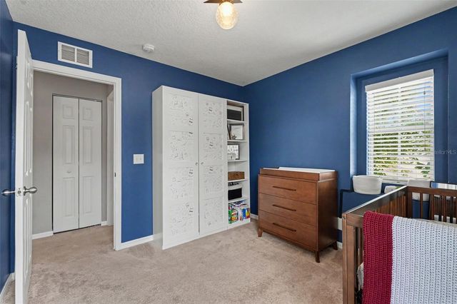 1977 SEARAY SHORE DRIVE, Clearwater, FL 33763