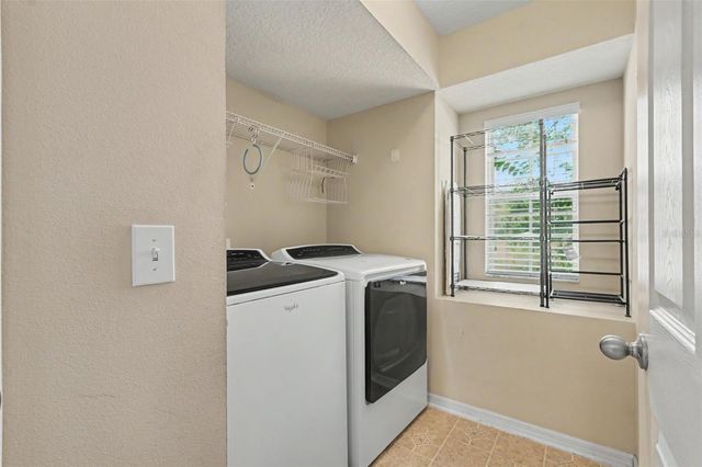 1977 SEARAY SHORE DRIVE, Clearwater, FL 33763