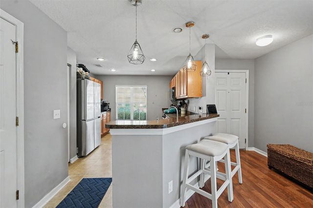 1977 SEARAY SHORE DRIVE, Clearwater, FL 33763