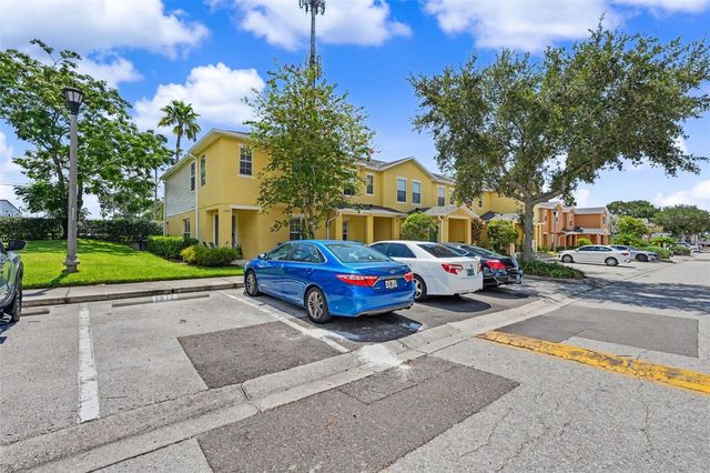 1977 SEARAY SHORE DRIVE, Clearwater, FL 33763