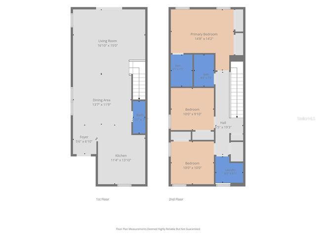 1977 SEARAY SHORE DRIVE, Clearwater, FL 33763