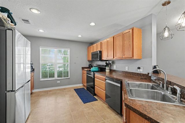 1977 SEARAY SHORE DRIVE, Clearwater, FL 33763