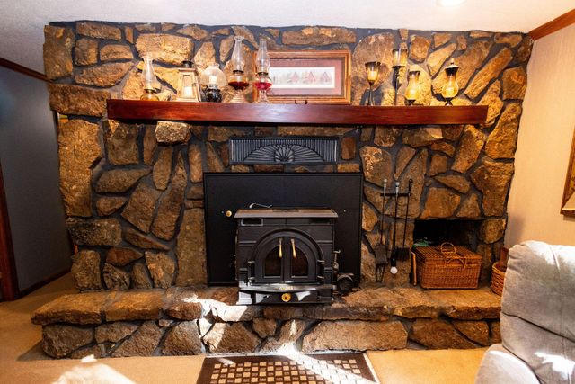 800 A Country Trails Road, Conway, MO 65632