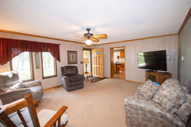 800 A Country Trails Road, Conway, MO 65632