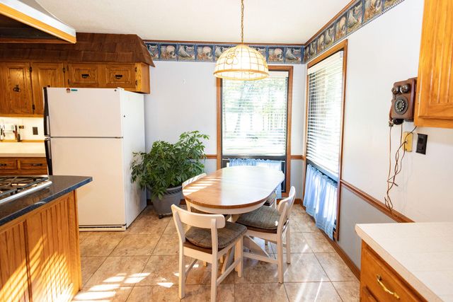 800 A Country Trails Road, Conway, MO 65632