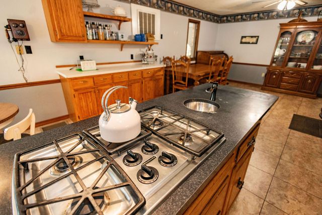 800 A Country Trails Road, Conway, MO 65632