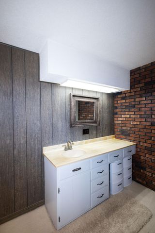 800 A Country Trails Road, Conway, MO 65632