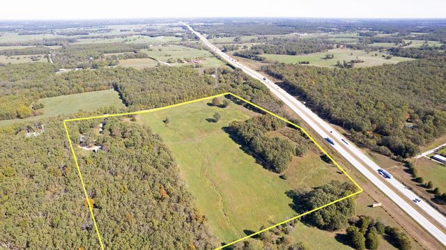 800 A Country Trails Road, Conway, MO 65632