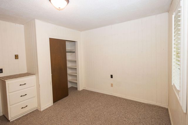 800 A Country Trails Road, Conway, MO 65632