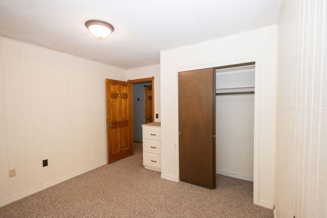 800 A Country Trails Road, Conway, MO 65632