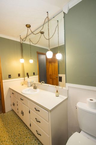 800 A Country Trails Road, Conway, MO 65632