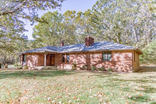 800 A Country Trails Road, Conway, MO 65632