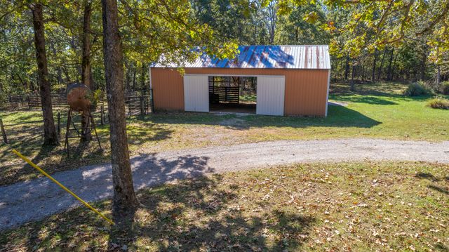 800 A Country Trails Road, Conway, MO 65632