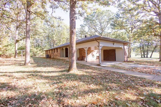 800 A Country Trails Road, Conway, MO 65632