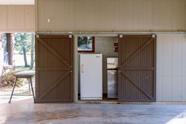 800 A Country Trails Road, Conway, MO 65632