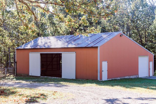 800 A Country Trails Road, Conway, MO 65632