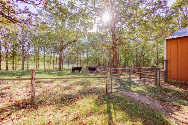800 A Country Trails Road, Conway, MO 65632