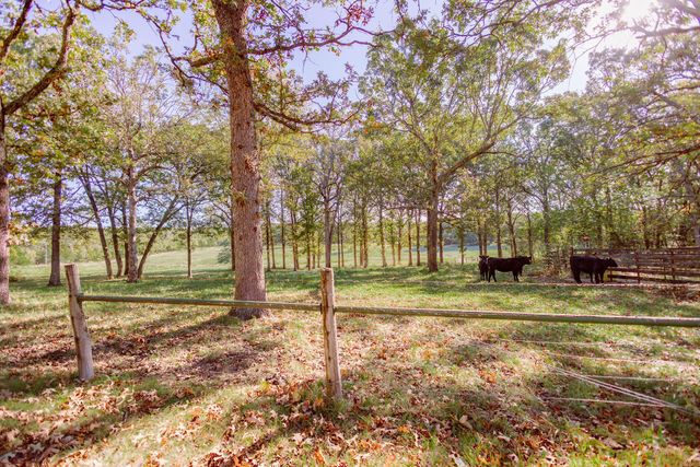 800 A Country Trails Road, Conway, MO 65632