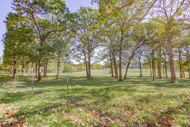 800 A Country Trails Road, Conway, MO 65632