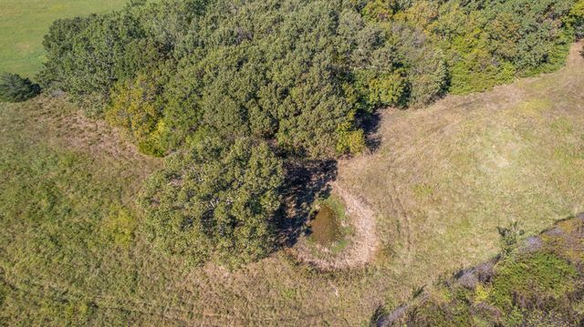 800 A Country Trails Road, Conway, MO 65632