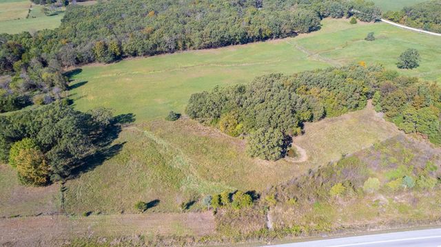 800 A Country Trails Road, Conway, MO 65632