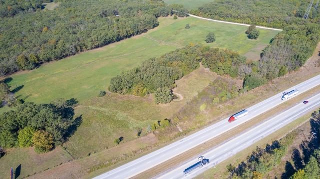 800 A Country Trails Road, Conway, MO 65632