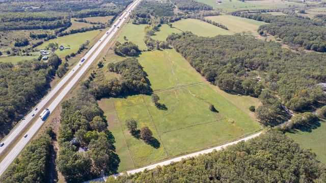 800 A Country Trails Road, Conway, MO 65632