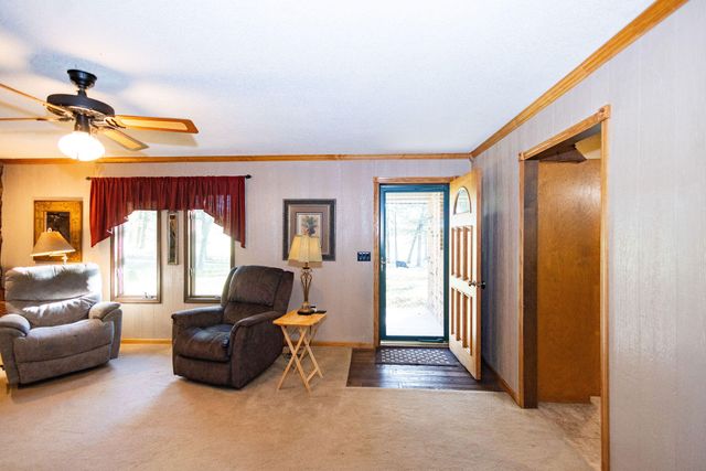 800 A Country Trails Road, Conway, MO 65632