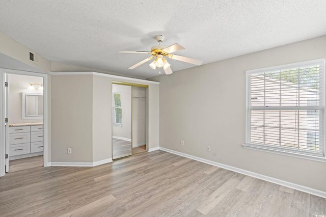 8549 Hopkins Cir Apt G, Surfside Beach, SC 29575