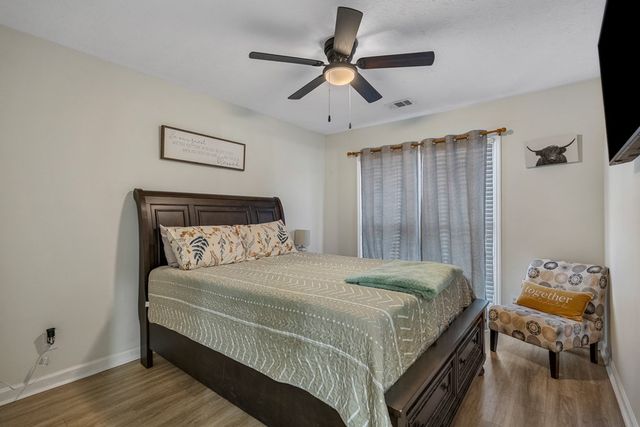 854 Oakwood Drive, Columbus, GA 31904