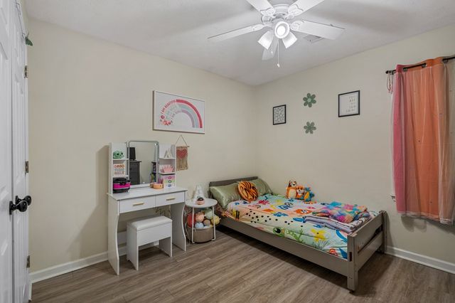 854 Oakwood Drive, Columbus, GA 31904