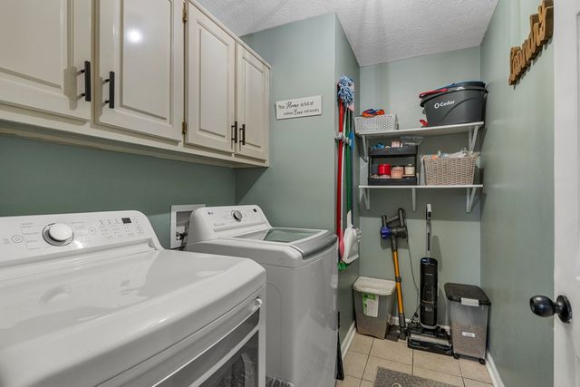 854 Oakwood Drive, Columbus, GA 31904