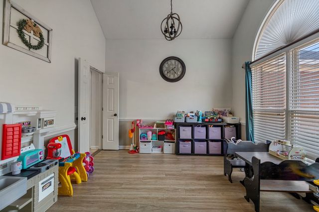 854 Oakwood Drive, Columbus, GA 31904