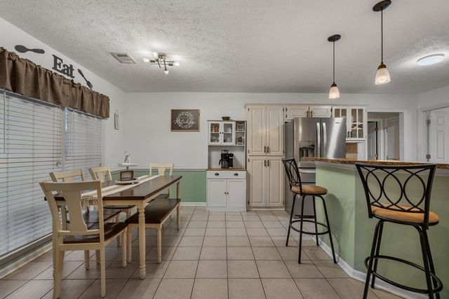 854 Oakwood Drive, Columbus, GA 31904