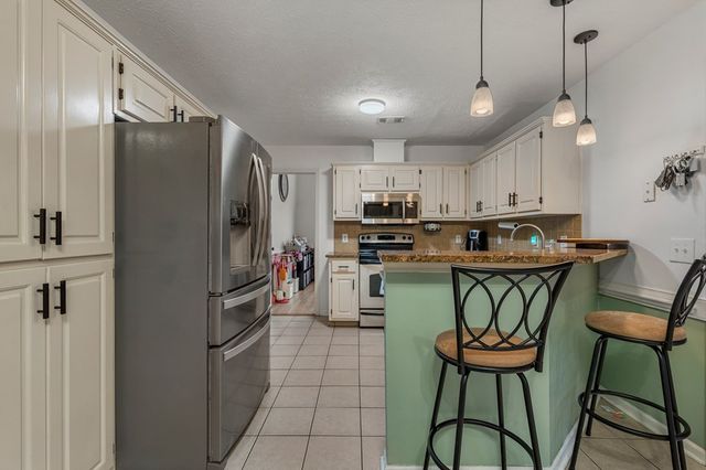 854 Oakwood Drive, Columbus, GA 31904