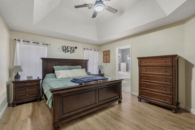 854 Oakwood Drive, Columbus, GA 31904