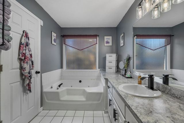 854 Oakwood Drive, Columbus, GA 31904