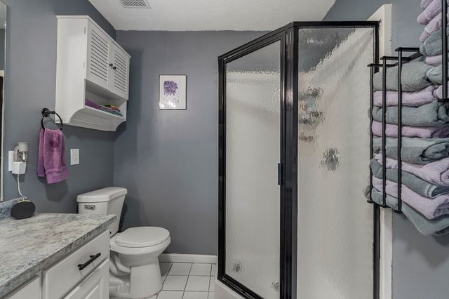 854 Oakwood Drive, Columbus, GA 31904