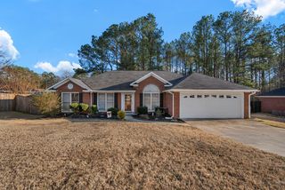 854 Oakwood Drive, Columbus, GA 31904