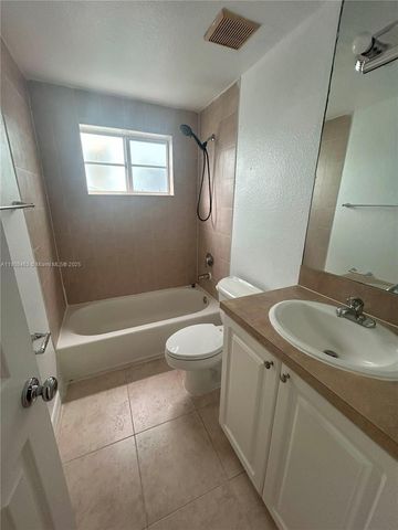 1945 Calais Dr 2, Miami Beach, FL 33141