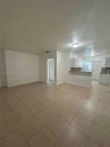 1945 Calais Dr 2, Miami Beach, FL 33141