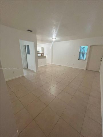 1945 Calais Dr 2, Miami Beach, FL 33141